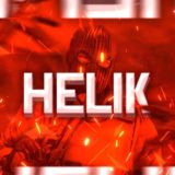 Helik | Халява и промокоды