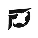 Футбол: Обзоры матчей и трансляции