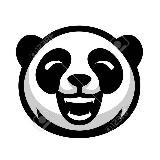 🔐 Ленивый Инвестор 🔐