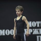 Феликс Туаев