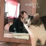 𝕞𝕒𝕜.𝕞𝕒𝕣𝕪