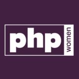PHPWomenDF