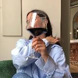 𝓜𝔂 𝔀𝓸𝓻𝓵𝓭🍃