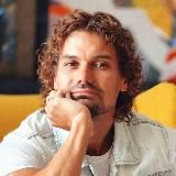 gardariart | Денис Гардари