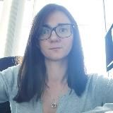 Заметки психоаналитика