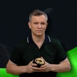 ЧАТ Целитель Юрий Филатов