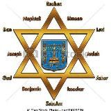 ️ Kinder Gottes ISRAEL