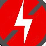 🪓 ТОПОР НОВОСТИ 18+