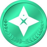 CVL.Network СНГ Сообщество