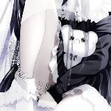 ˚₊·͟͟͟͟͞͞ . Магазин Муры · ꒱ | ೃ࿔₊• оформления / стикеры