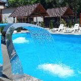 Гостиный Двор Новокубанск