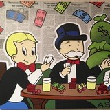 🏀 Monopoly BET💰- Отзывы ✅