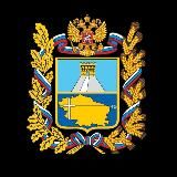 Ставрополье новости