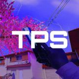 TPS by lonely I турниры по Standoff 2