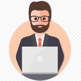 Биржа AZ | Реклама в Телеграмме