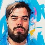 🎩 Evтушенко | Маркетинг и продажи