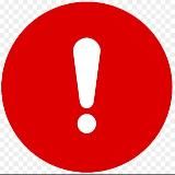 Саратов Главное