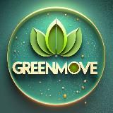 Green Move Lifestyle