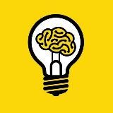 Полезные факты🧠