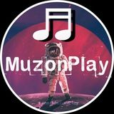 Muzon Play