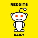 Reddit