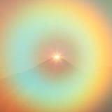 У меня в душе