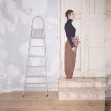 ПсихоТераБлог | Марина Бритвенко