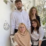 Нотариус г.Севастополя Кирюхина Наталья Анатольевна