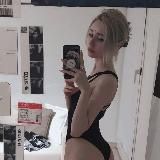 Мам, меня слили в телеграмм