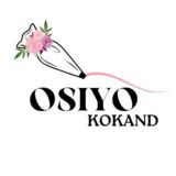 OSIYO_TORT KOKAND