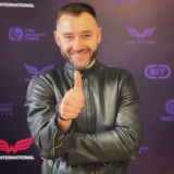 SERGEY ZINCHENKO | ВКЛАД В ТВОЁ РАЗВИТИЕ
