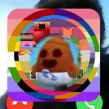 Виски люпит сасиски😂😂🥃🥃👨🎓