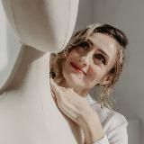 Мудрость тела с Мариной Валейко