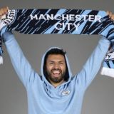 Cityzens Russia (чат)