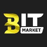 BIT_MARKET_NEWS