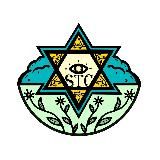 Шамаим | Еврейский клуб