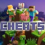 Ржачные TikTok Тренды