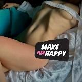 Makemehappy.ru | +18 магазин