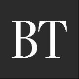 Бизнес Time | Все о финансах