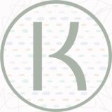 • КУЛЬТУРОК