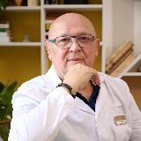 Доктор Которев