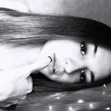 𝐊𝐀𝐑𝐈𝐍𝐊۶ৎ𝐞𝐱𝐳