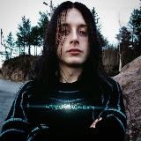 рест! 𝐬𝐭𝐫𝐯𝐬𝐭𝐢𝐜𝐤𝐞𝐫𝐬 🎞 | 𝐬𝐜𝐞𝐧𝐞𝐩𝐚𝐜𝐤𝐬