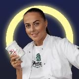 ЕКАТЕРИНА САВЧЕНКО