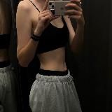 собственноручно