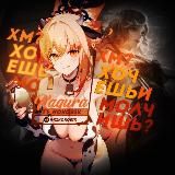 Kokosik News - Mobile Legends