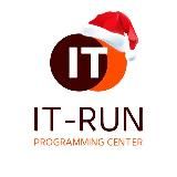 IT-RUN TJ
