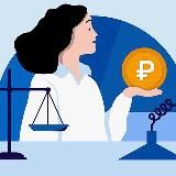 Shelby Bet | 📊🔢🕙⚽️💰