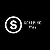 Scalping Way