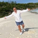 Чернышев | Мозг | Мышление | ИИ